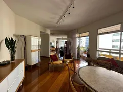 Apartamento com 4 Quartos à venda, 230m² no Santo Agostinho, Belo Horizonte - Foto 4