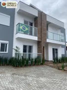 Apartamento com 2 Quartos à venda, 65m² no Santinho, Florianópolis - Foto 3