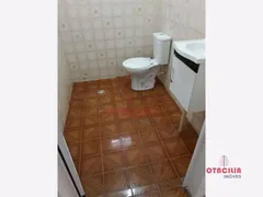 Casa com 2 Quartos à venda, 151m² no Jardim Columbia, Mauá - Foto 9