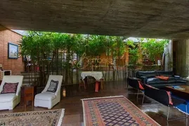 Casa com 3 Quartos à venda, 324m² no Alto de Pinheiros, São Paulo - Foto 6