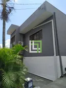 Casa com 4 Quartos à venda, 205m² no Vila Vioto, Jundiaí - Foto 4