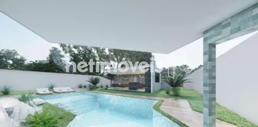Casa com 4 Quartos à venda, 650m² no Bandeirantes, Belo Horizonte - Foto 29