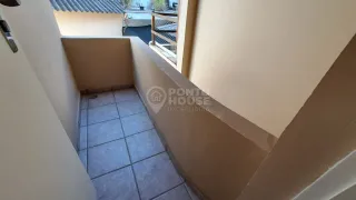 Casa com 2 Quartos à venda, 80m² no Saúde, São Paulo - Foto 15