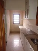 Casa com 5 Quartos para venda ou aluguel, 250m² no Centro, Guarulhos - Foto 25