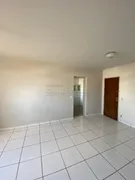 Apartamento com 2 Quartos à venda, 70m² no Jardim Sao Carlos, São Carlos - Foto 8