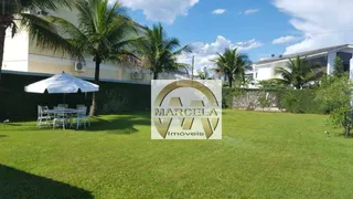 Casa de Condomínio com 4 Quartos para alugar, 450m² no Jardim Acapulco , Guarujá - Foto 25