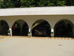 Fazenda / Sítio / Chácara com 5 Quartos à venda, 500m² no Lopes, Valinhos - Foto 6