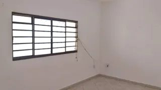 Casa com 3 Quartos à venda, 140m² no Pampulha, Uberlândia - Foto 10