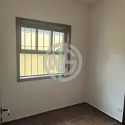 Casa com 3 Quartos à venda, 120m² no Santo Amaro, São Paulo - Foto 9