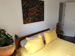 Sobrado com 4 Quartos à venda, 240m² no Jardim Paulista, São Paulo - Foto 33