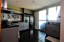 Apartamento com 3 Quartos à venda, 122m² no Buritis, Belo Horizonte - Foto 24