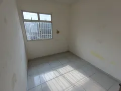 Apartamento com 3 Quartos à venda, 70m² no Maranguape I, Paulista - Foto 37