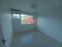 Casa com 3 Quartos à venda, 110m² no Pendotiba, Niterói - Foto 20