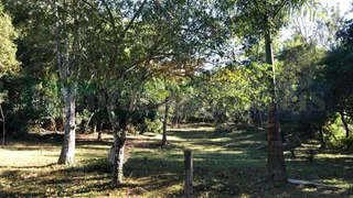 Terreno / Lote / Condomínio à venda, 10781m² no Serra Do Mato Grosso, Saquarema - Foto 2