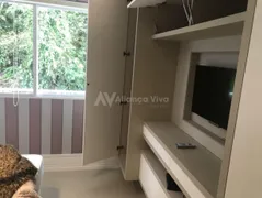 Apartamento com 2 Quartos à venda, 92m² no Leblon, Rio de Janeiro - Foto 8