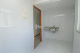 Apartamento com 2 Quartos à venda, 59m² no Tijuca, Rio de Janeiro - Foto 19