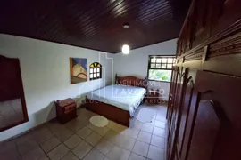 Fazenda / Sítio / Chácara com 3 Quartos à venda, 4804m² no Bosque dos Pinheirinhos, Jundiaí - Foto 13