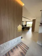 Casa com 3 Quartos à venda, 204m² no Loteamento Alphaville Cuiabá II, Cuiabá - Foto 13