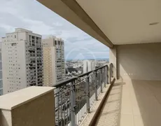 Apartamento com 4 Quartos à venda, 507m² no Residencial Morro do Ipê, Ribeirão Preto - Foto 7