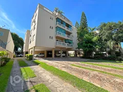 Apartamento com 2 Quartos à venda, 87m² no Tristeza, Porto Alegre - Foto 36