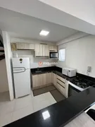 Casa de Condomínio com 3 Quartos à venda, 66m² no Areal, Pelotas - Foto 13