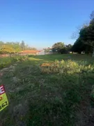 Terreno / Lote / Condomínio à venda, 500m² no Grande Parque Residencial, Piracicaba - Foto 4