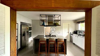 Casa de Condomínio com 4 Quartos para venda ou aluguel, 419m² no Alphaville Residencial 12, Santana de Parnaíba - Foto 12