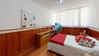 Casa com 4 Quartos à venda, 557m² no Gávea, Rio de Janeiro - Foto 69