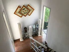 Casa de Condomínio com 4 Quartos à venda, 289m² no Tremembé, São Paulo - Foto 25
