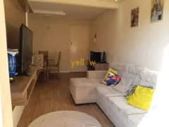 Apartamento com 2 Quartos à venda, 48m² no Jardim do Divino, São Paulo - Foto 1