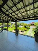 Casa de Condomínio com 3 Quartos à venda, 402m² no Jaguaribe, Salvador - Foto 25