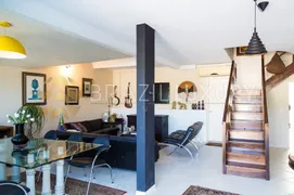 Cobertura com 3 Quartos para venda ou aluguel, 265m² no Jurerê Internacional, Florianópolis - Foto 14