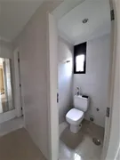 Conjunto Comercial / Sala à venda, 75m² no Jardim do Mar, São Bernardo do Campo - Foto 11