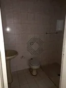 Sobrado com 3 Quartos à venda, 143m² no Eden, Sorocaba - Foto 21