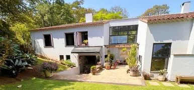 Casa de Condomínio com 3 Quartos à venda, 270m² no Chácara do Peroba, Jandira - Foto 33
