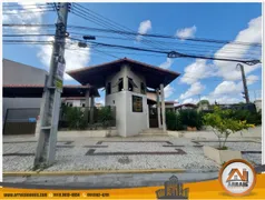 Casa de Condomínio com 4 Quartos à venda, 200m² no Lagoa Sapiranga Coité, Fortaleza - Foto 2