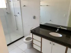 Casa de Condomínio com 4 Quartos à venda, 125m² no Palmeiras, Cabo Frio - Foto 20