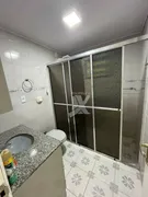 Casa com 4 Quartos para alugar, 180m² no Pontal do Sul, Pontal do Paraná - Foto 18