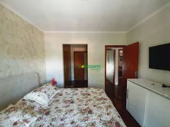 Casa de Condomínio com 3 Quartos à venda, 230m² no Urbanova, São José dos Campos - Foto 13