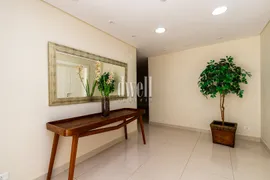 Apartamento com 2 Quartos à venda, 66m² no Água Verde, Curitiba - Foto 5