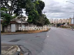 Terreno / Lote Comercial à venda, 1940m² no São João Batista, Belo Horizonte - Foto 1