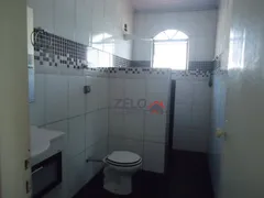 Casa com 3 Quartos à venda, 298m² no Jardim Santa Lúcia, Campo Limpo Paulista - Foto 9