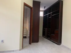 Casa com 3 Quartos à venda, 280m² no Jardim Paulista, Cuiabá - Foto 39