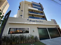 Apartamento com 3 Quartos à venda, 176m² no Três Marias, São José dos Pinhais - Foto 1
