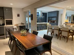 Apartamento com 4 Quartos à venda, 200m² no Alphaville Empresarial, Barueri - Foto 40