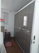 Casa com 2 Quartos à venda, 174m² no Vila Nova Jundiainopolis, Jundiaí - Foto 16