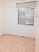 Apartamento com 2 Quartos à venda, 54m² no Vila Progresso, São Paulo - Foto 4