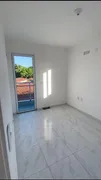 Apartamento com 3 Quartos para alugar, 68m² no JOSE DE ALENCAR, Fortaleza - Foto 3