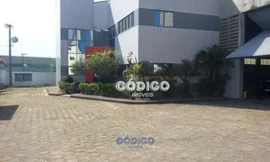 Galpão / Depósito / Armazém à venda, 3200m² no Parque Das Nacoes, Guarulhos - Foto 22