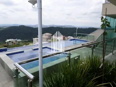 Casa com 5 Quartos à venda, 532m² no Alphaville, Santana de Parnaíba - Foto 5